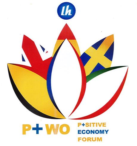 POWO logo.JPG