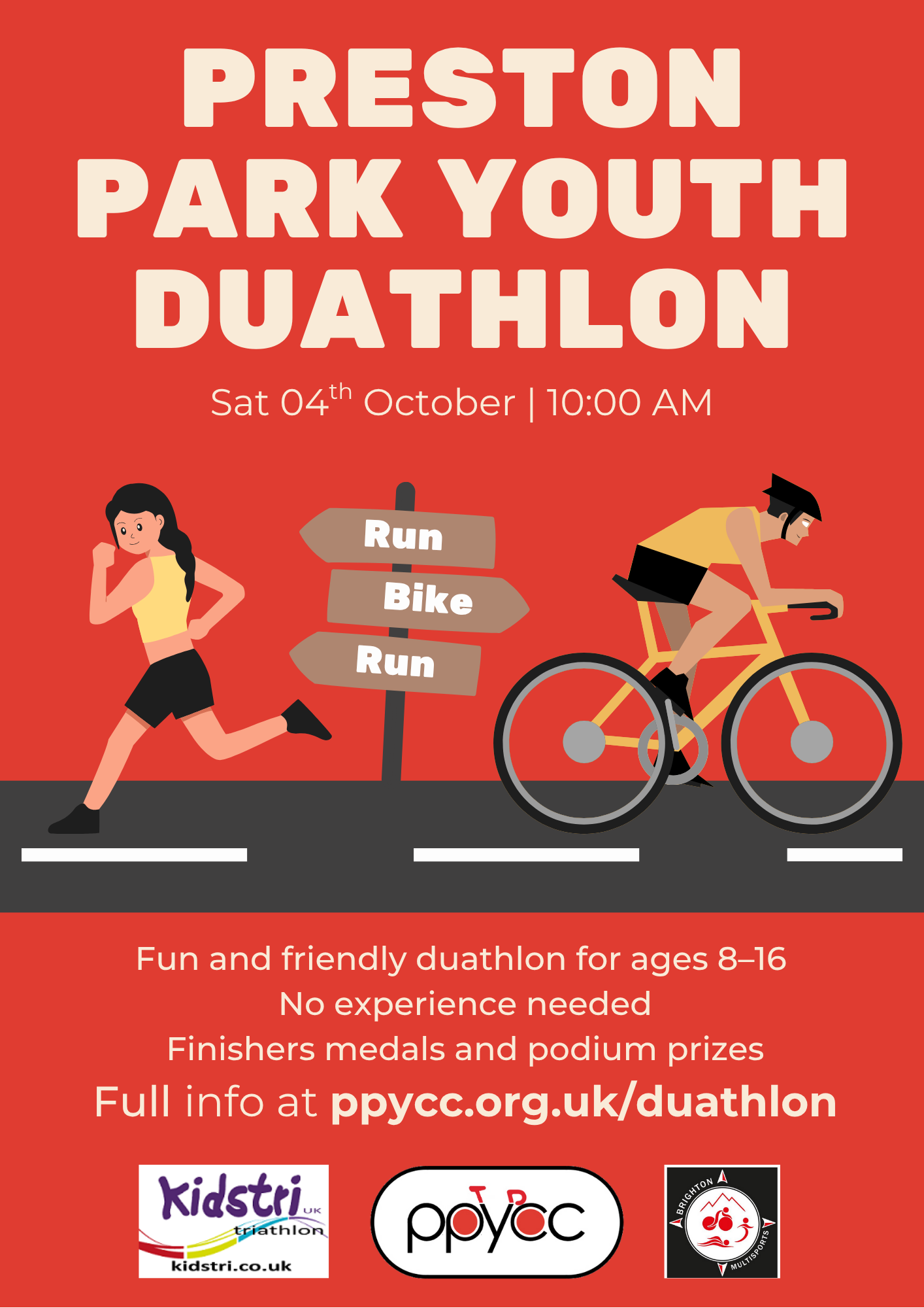PPYCC Duathlon 2025.png