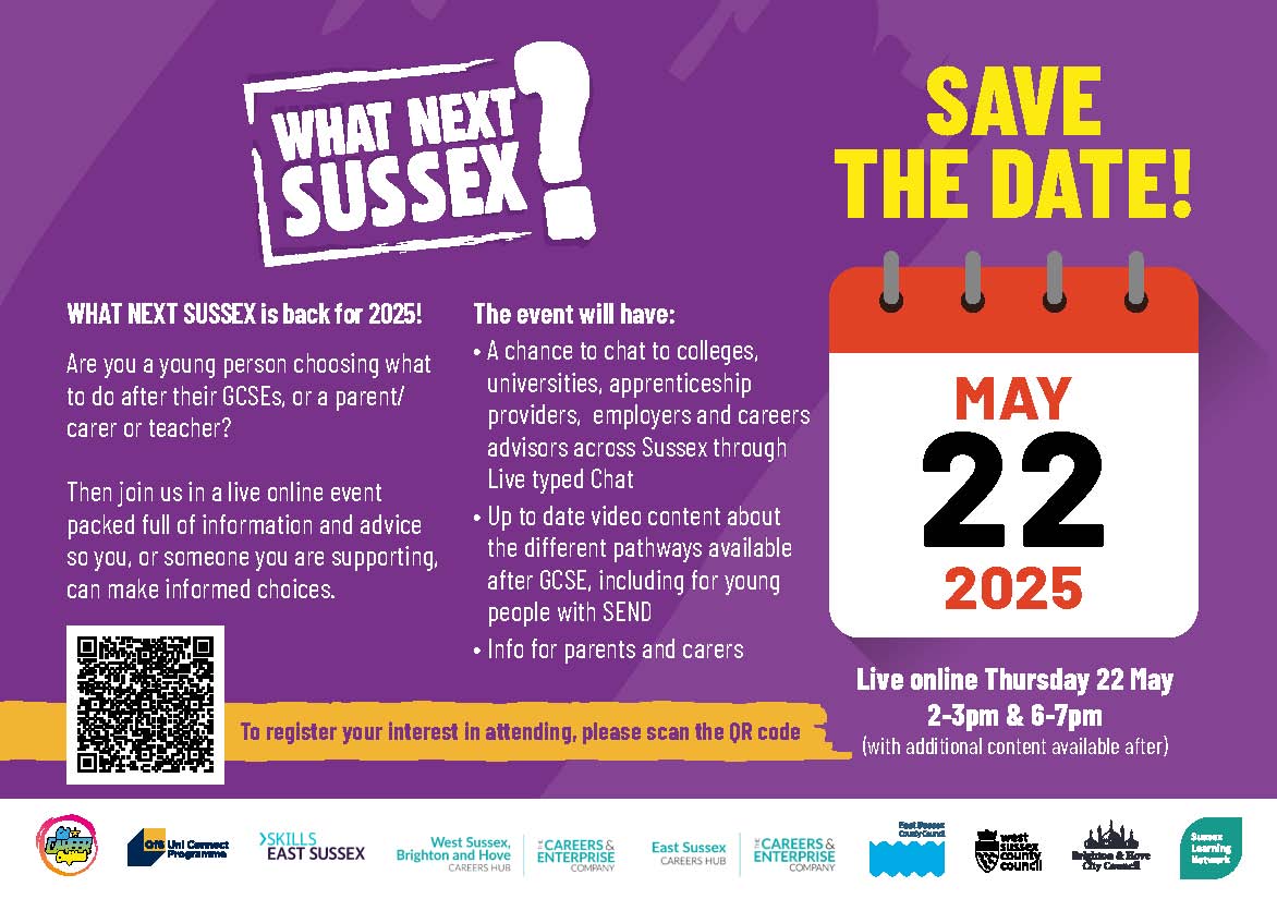 Save the Date Registration Flyer 2025.jpg
