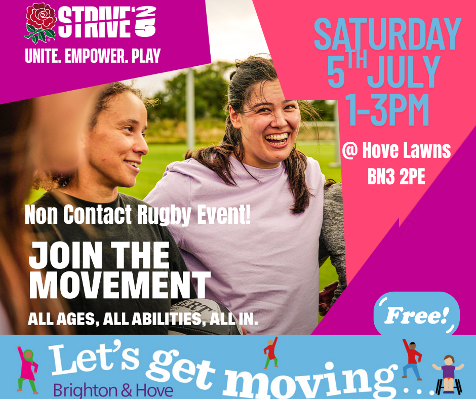 T1 Rugby Event non contact Saturday 5th July 13001500 Hove.png