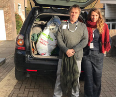 https://gateway.dorothy-stringer.co.uk/public/ParentNewsletter/Care%204%20Calais.jpg