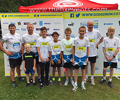 https://gateway.dorothy-stringer.co.uk/public/ParentNewsletter/GoDadRun.jpg