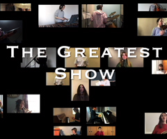 https://public.dorothy-stringer.co.uk/ParentNewsletter/Greatest%20Show%20box%20Img.jpg