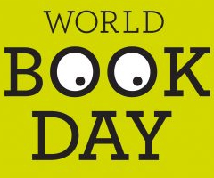 https://public.dorothy-stringer.co.uk/ParentNewsletter/World%20Book%20Day%202021.jpg