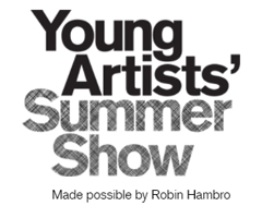 https://public.dorothy-stringer.co.uk/ParentNewsletter/YA%20Summer%20Show.jpg