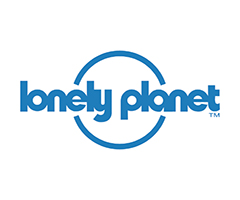 https://gateway.dorothy-stringer.co.uk/public/ParentNewsletter/lonely%20planet.JPG