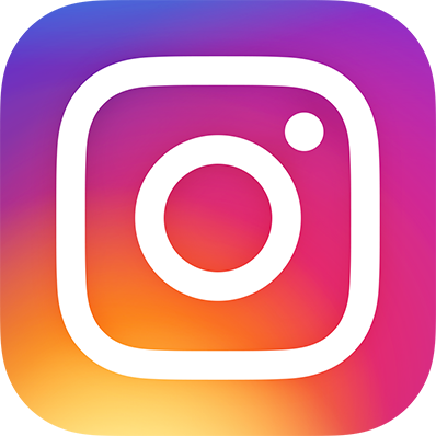INSTA LOGO.png