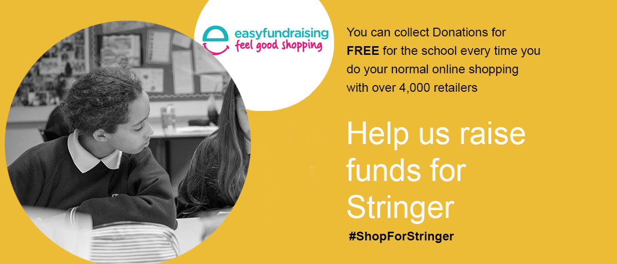 Shop for Stringer _banner.jpg