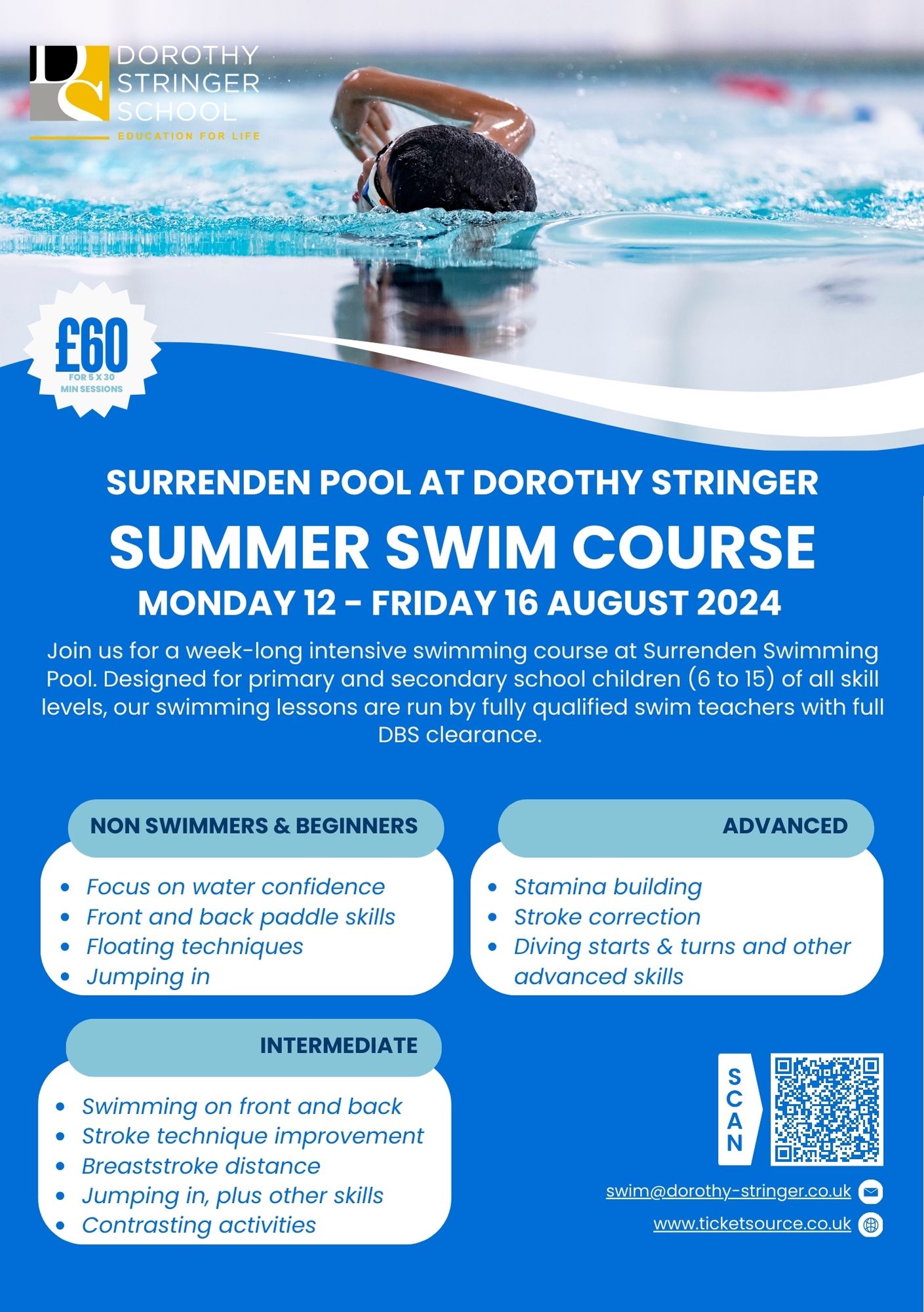 Swimming Sessions flyer and timetable.jpg