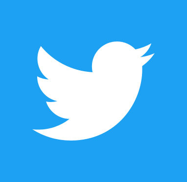 Twitter Logo copy.jpg