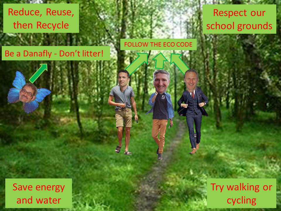 2018 Eco Code Poster Winner.jpg