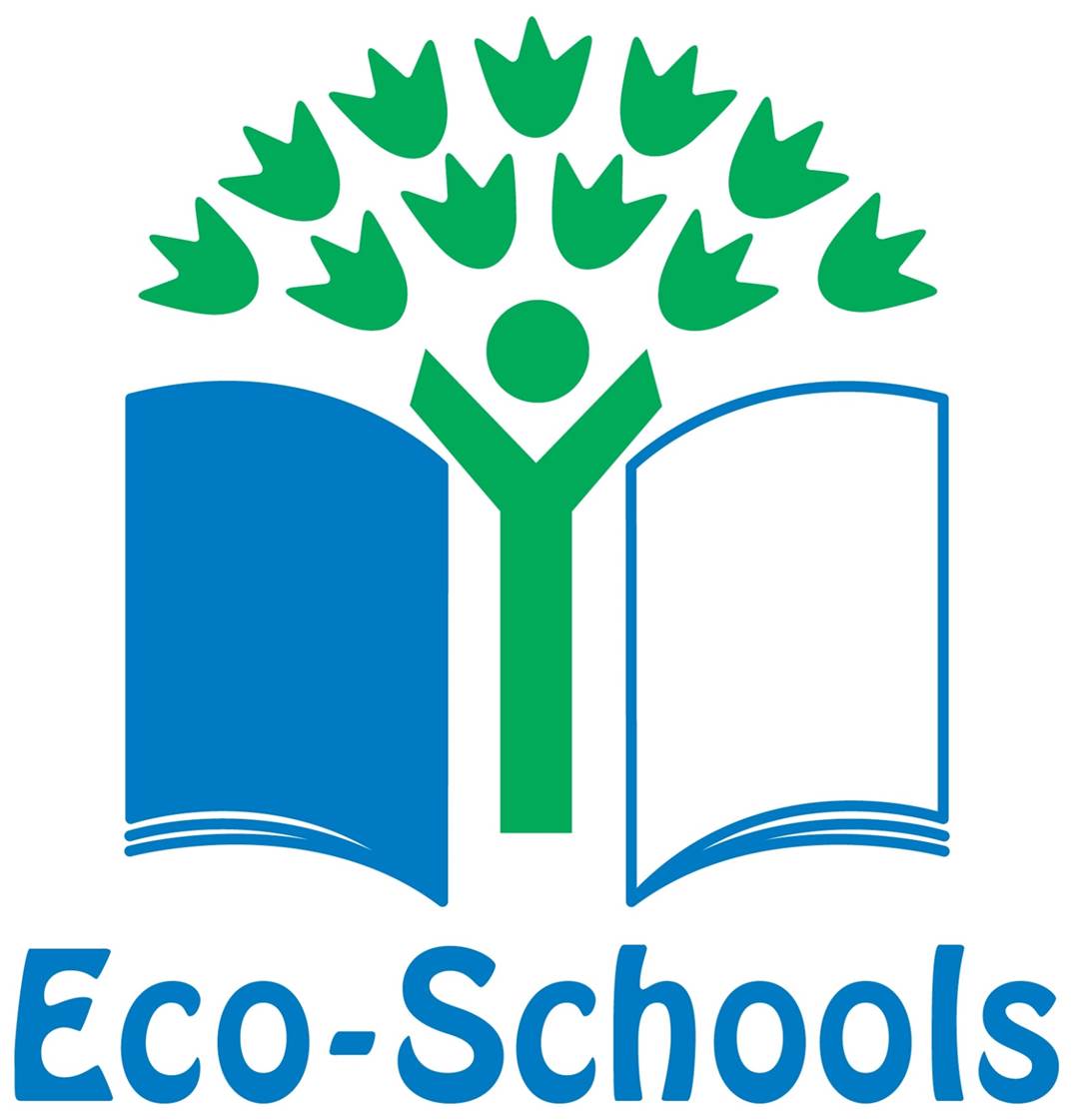Eco Schools Logo.jpg
