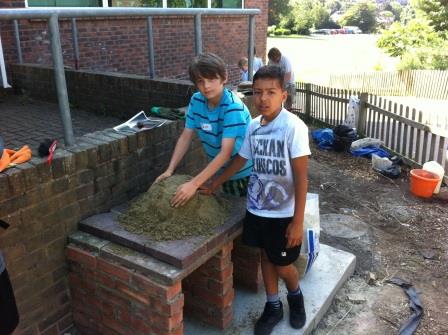 Mud Oven 1.jpg