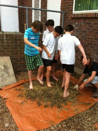 Mud Oven 2.jpg