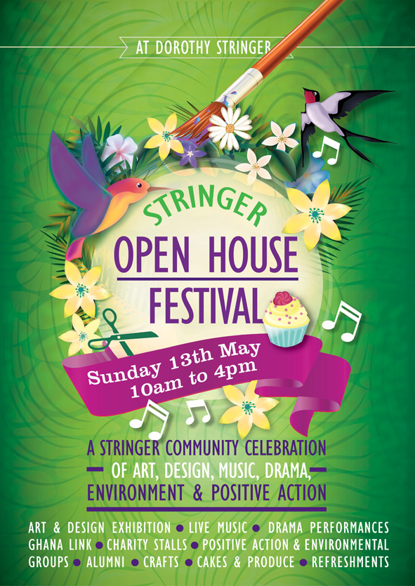 Dorothy Stringer OHF Sun 13th May.jpg