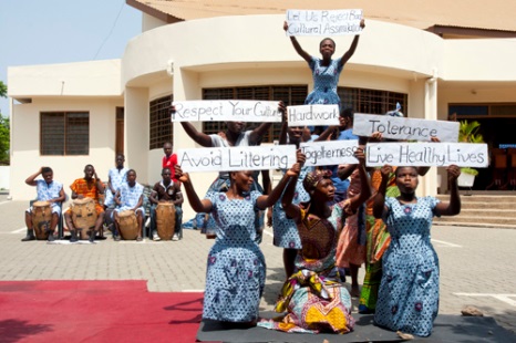 Ghana 10.jpg