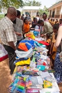 Ghana 13.jpg