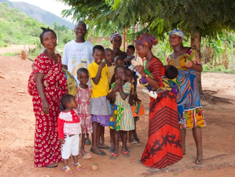 Ghana 17.jpg