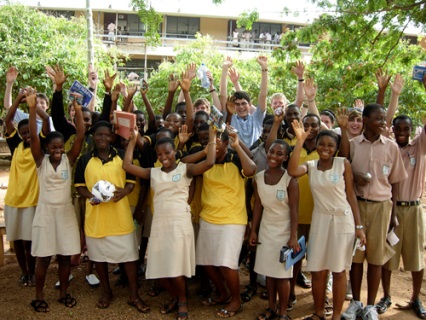 Ghana 4.jpg