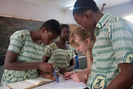 Ghana 6.jpg
