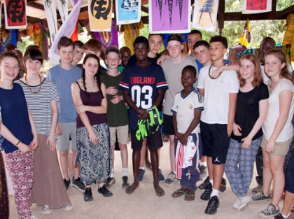 Ghana 9.jpg