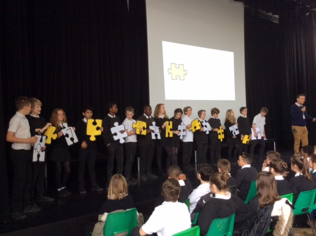 Jigsaw Assembly 2017.jpg