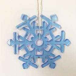 Snowflake 2 Tree Decoration.jpg