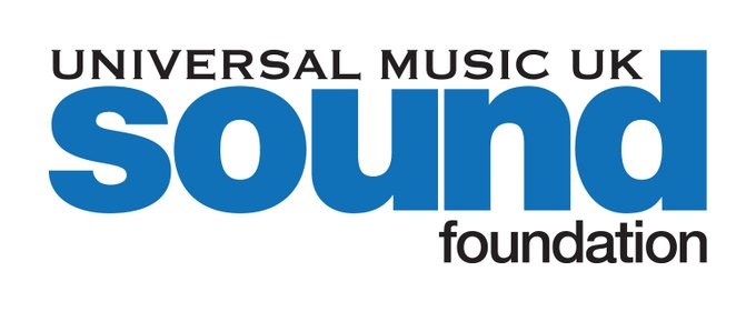 Universal Music Sound Foundation.jpg