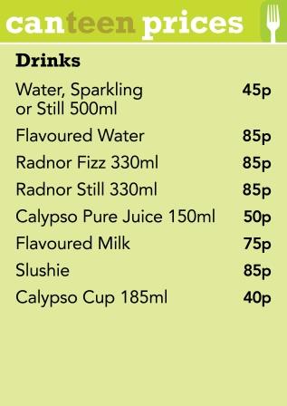 canteen prices September 2018 4.jpg