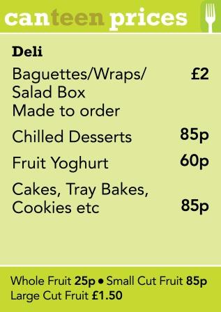 canteen prices September 2018 6.jpg