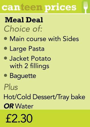 canteen prices September 2018 7.jpg