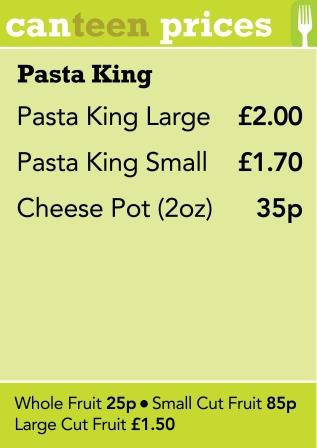 canteen prices September 2018 8.jpg