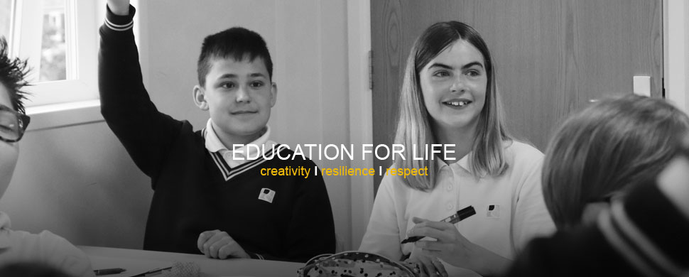 education-for-life-Nov-3.jpg