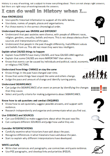 HISTORY CURRICULUM INTENT 2.png