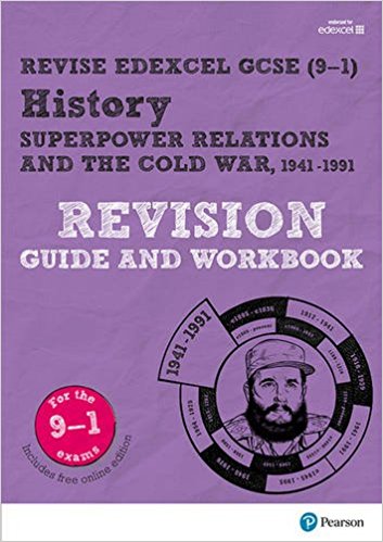 edexcel cold war.jpg