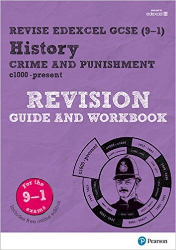 edexcel crime and punishment.jpg