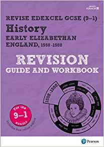 edexcel elizabeth revision guide.png