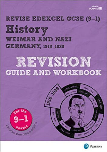 edxcel germany revision guide.jpg