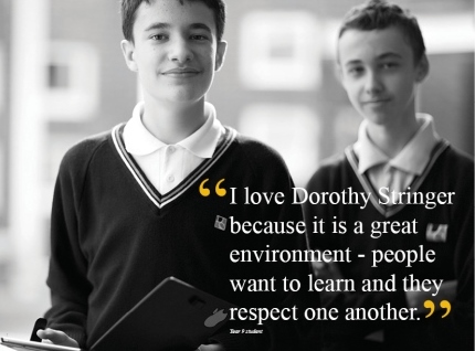 prospectusc.jpg